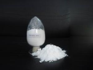 Sel de potassium de l'acide hexaméthylène-diamine-tétra (acide méthylène-phosphonique) HMDTMPA.K6