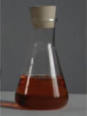 Diéthylène triamine penta (acide méthylène phosphonique) (DTPMPA)