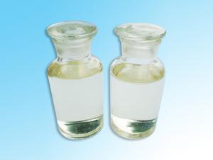 Copolymère d'acide acrylique et d'acide 2-acrylamido-2-méthylpropane sulfonique (AA/AMPS)
