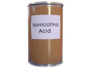 Acide Itaconique