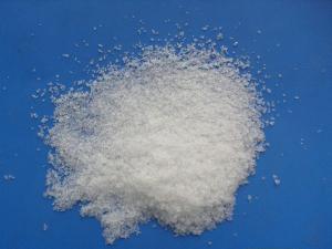 Phosphate dicalcique