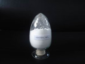 Éthylène diamine tétra (acide méthylène phosphonique) EDTMPA