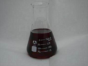 Sodium de l'acide polyaspartique (PASP)