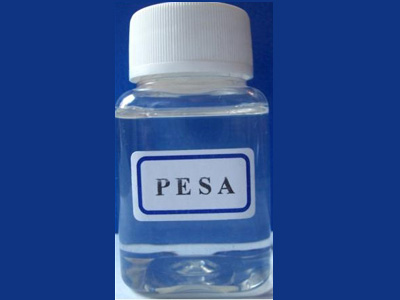 Acide polyépoxysuccinique (PESA)
