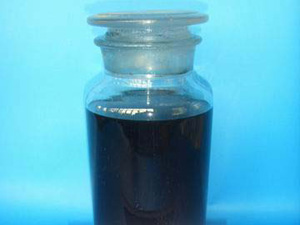 Diisoamyl Dithiophosphate de Sodium